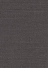 Brennen Cr91341 Classic Charcoal