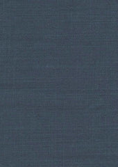 Brennen Cr91347 Metropolitan