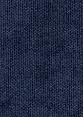 Brixton 205080 Sealiner