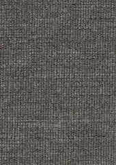 Brixton 205081 Anchor