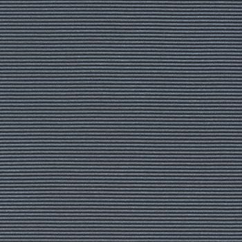 Cadence H047 Pisces