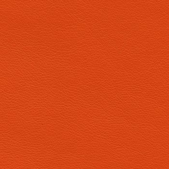 Cadence H093 Aranciata