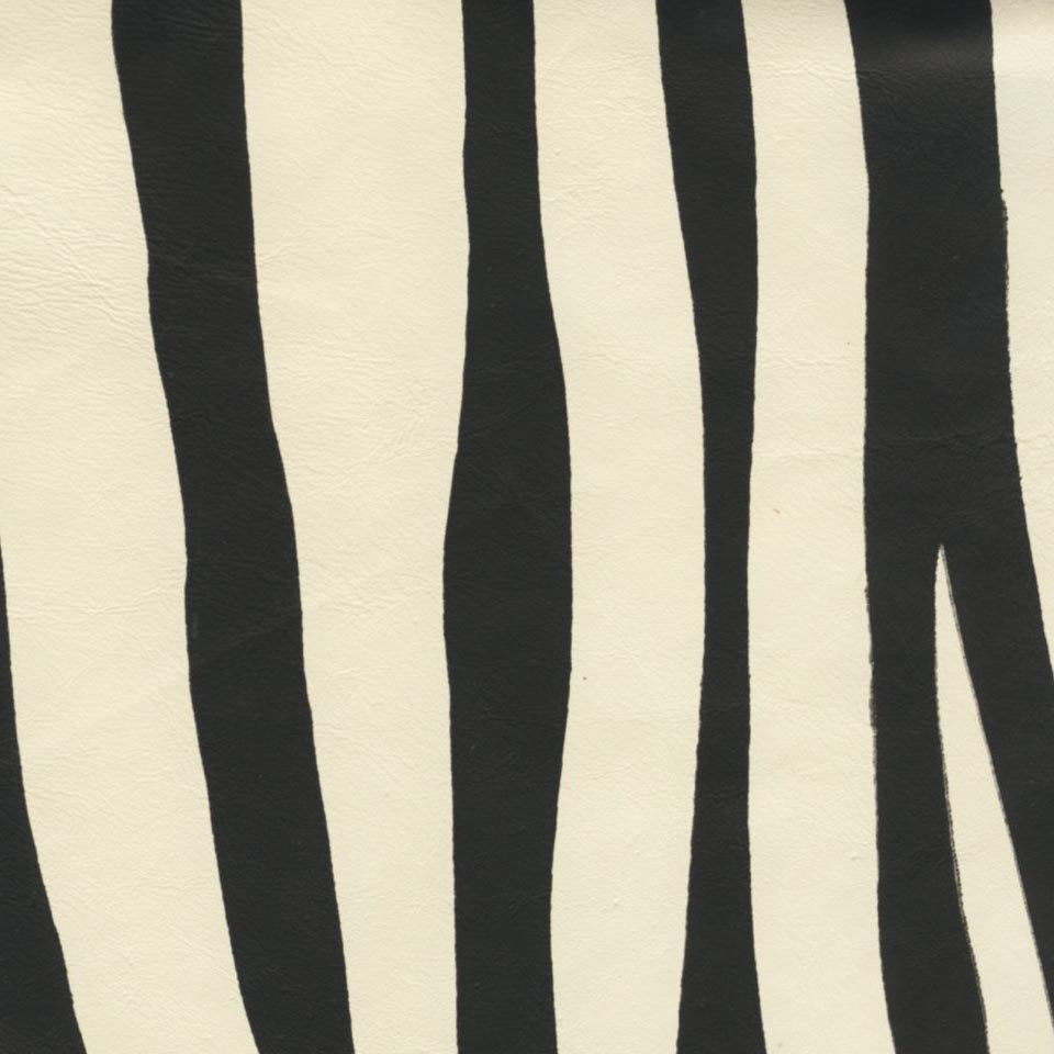 Catalina Lx5111 Natural Zebra