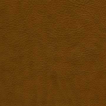 Tobias Cl251 Caramel