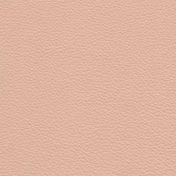 Genesis Cl338 Antique Pink