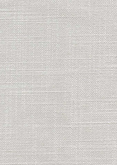 Cameo 219120 Element