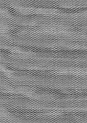Centry 300614 Meridian
