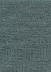 Centry 300615 Tidal Wave