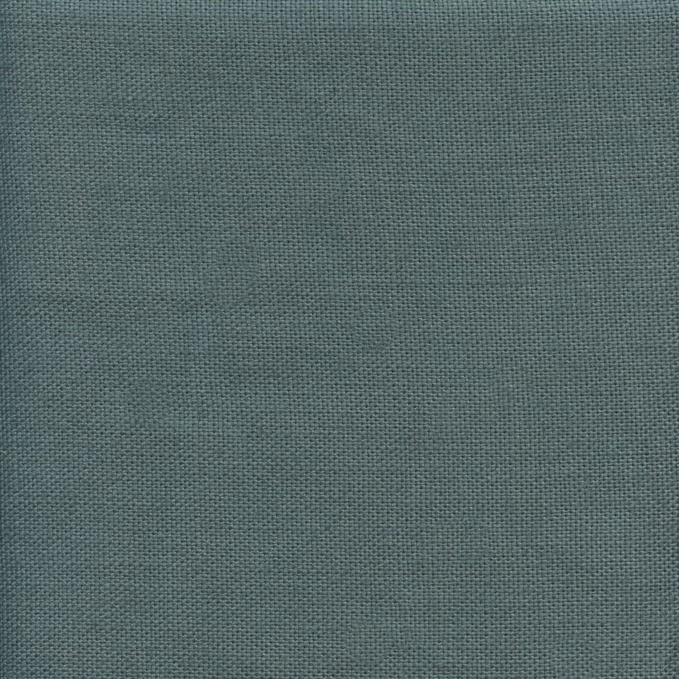 Centry 300615 Tidal Wave