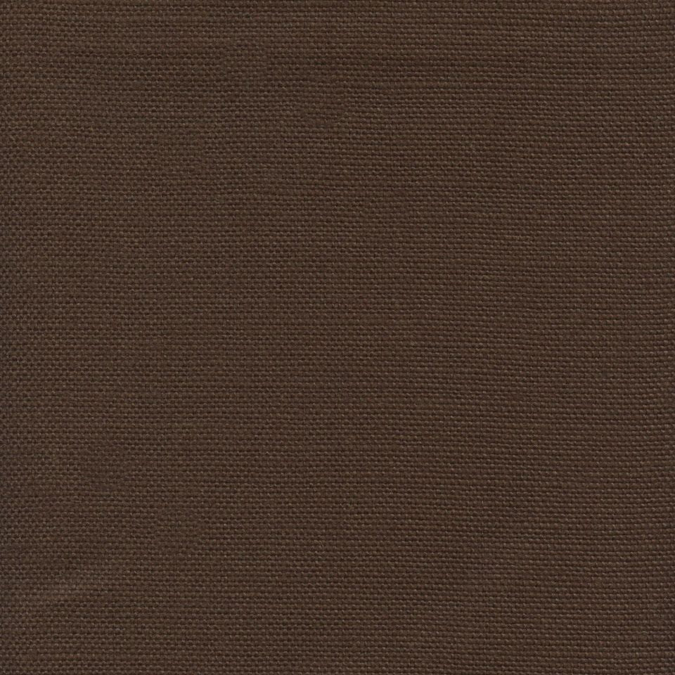 Centry 300618 Allspice