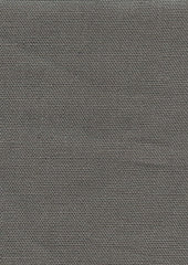 Centry 300619 Magnet