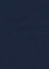 Centry 300620 Nautical
