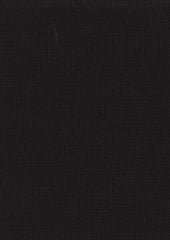 Centry 300621 Hex