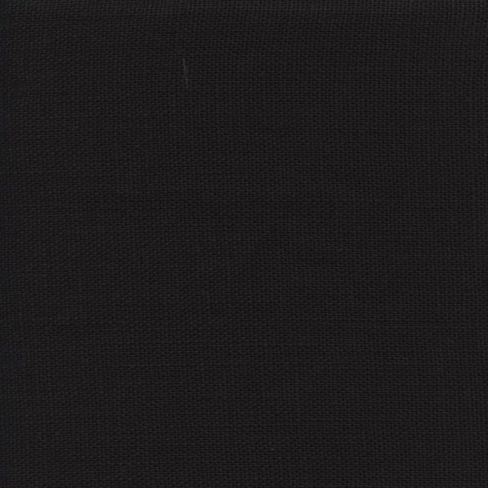 Centry 300621 Hex