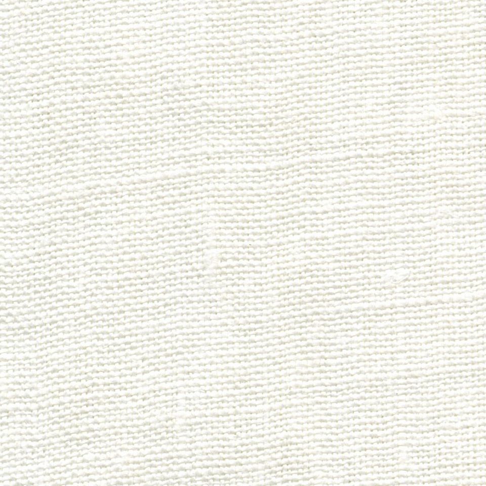 Charme 70014 Ivory