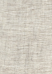 Clarissa 119209 Dim