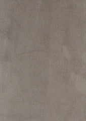 Clooney 159517 Warm Stone
