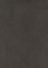 Clooney 159523 French Grey