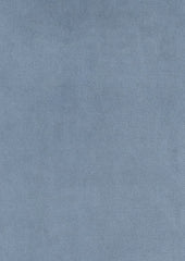 Clooney 159526 Velvet Sea
