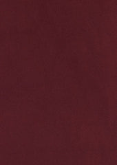 Clooney 159536 Merlot