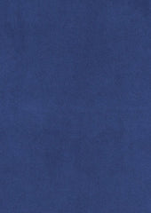 Clooney 159538 Soft Sapphire