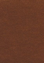 Delano Mohair 664252 Cognac