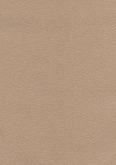 Conrad 220602 Sawdust