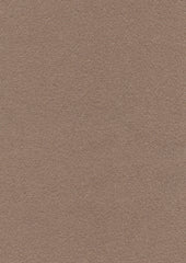 Conrad 220603 Timber