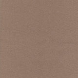 Conrad 220603 Timber