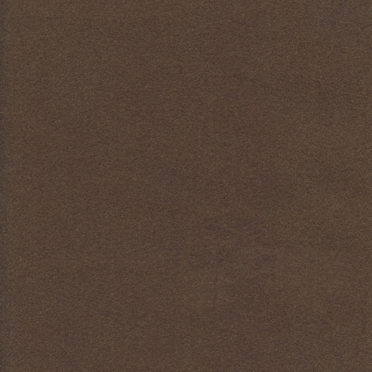 Conrad 220604 Patina