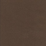 Conrad 220604 Patina