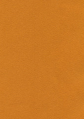 Conrad 220606 Carat