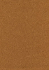 Conrad 220607 Antique