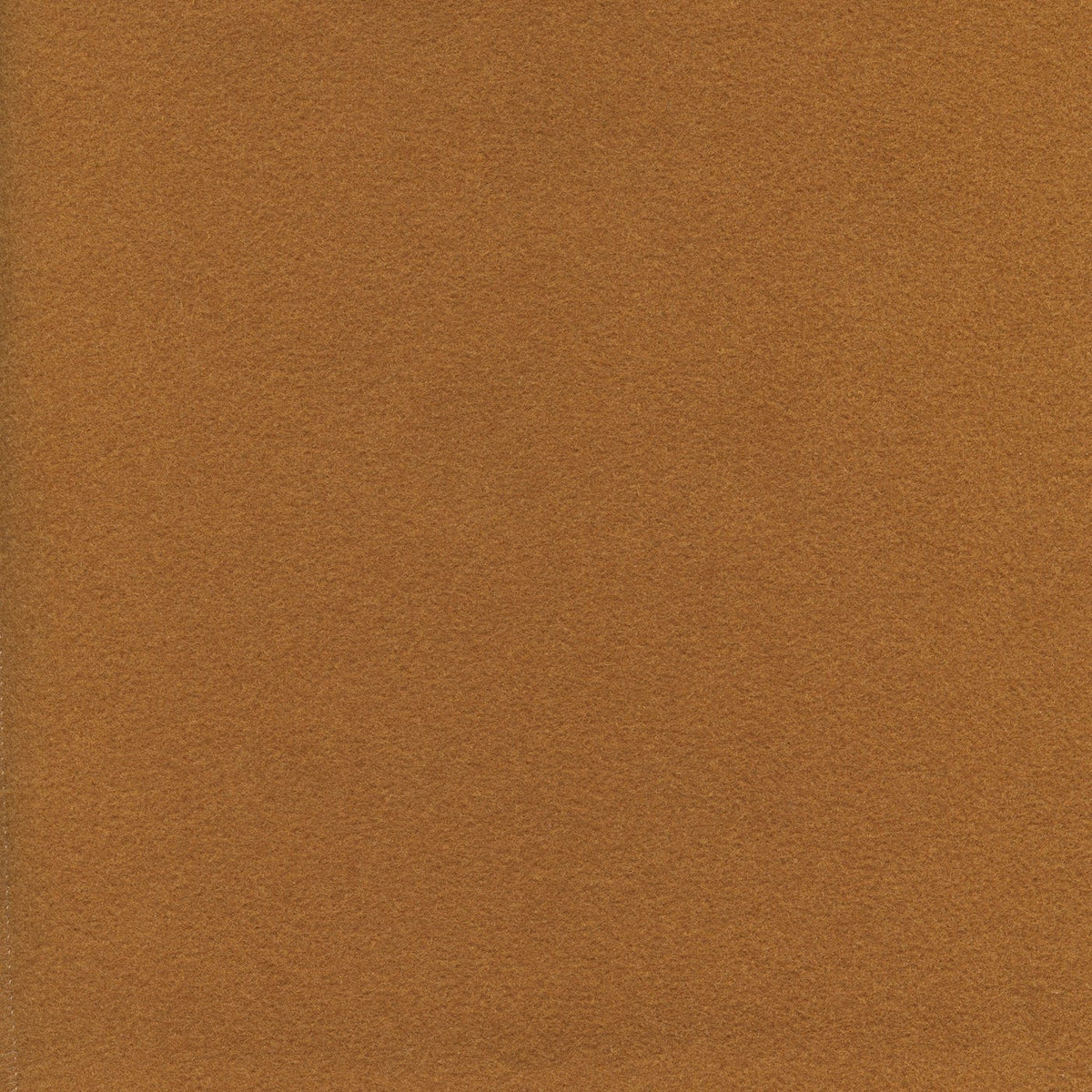 Conrad 220607 Antique