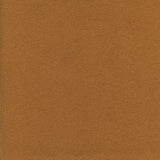 Conrad 220607 Antique