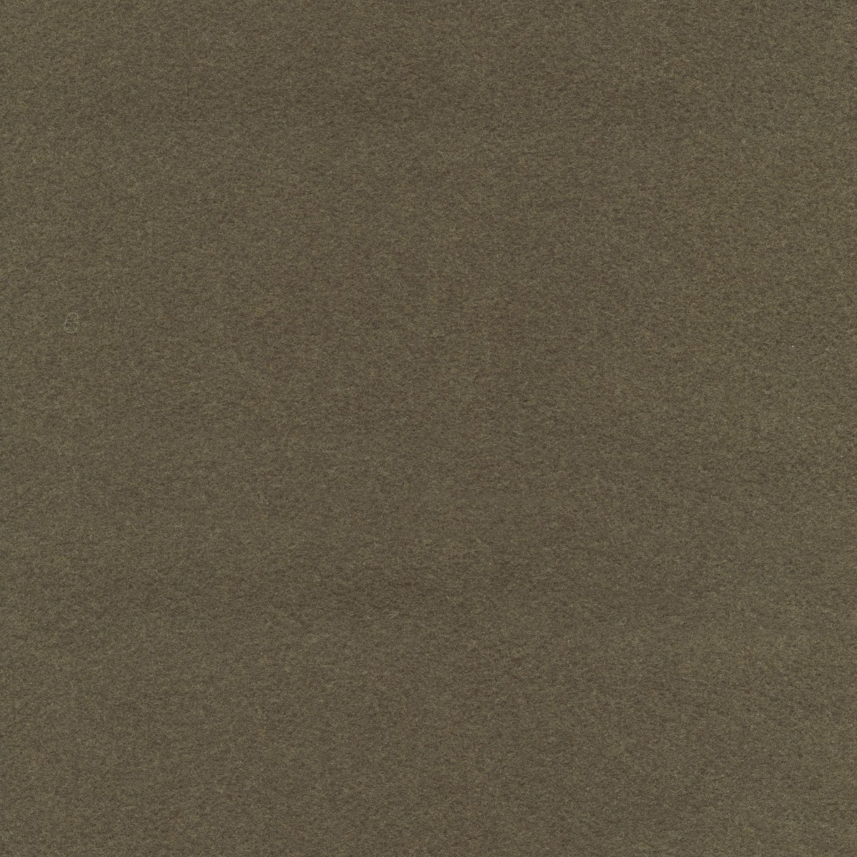 Conrad 220608 Heritage