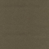 Conrad 220608 Heritage