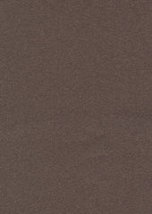 Conrad 220613 Beton