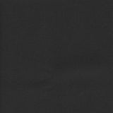 Conrad 220614 Sombra