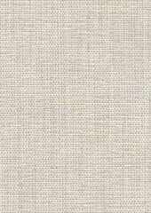 Crave 220250 Holland