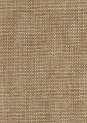 Crave 220252 Patagonian