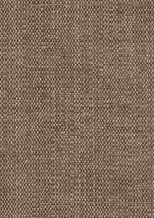 Crave 220253 Cypress