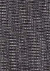 Crave 220254 Mariana Trench