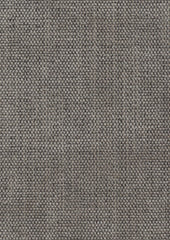 Crave 220256 Empire State