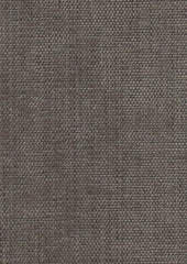 Crave 220257 Pinstripe