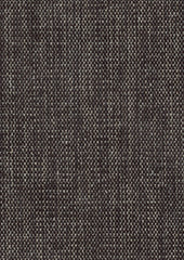 Crave 220258 Black Tie