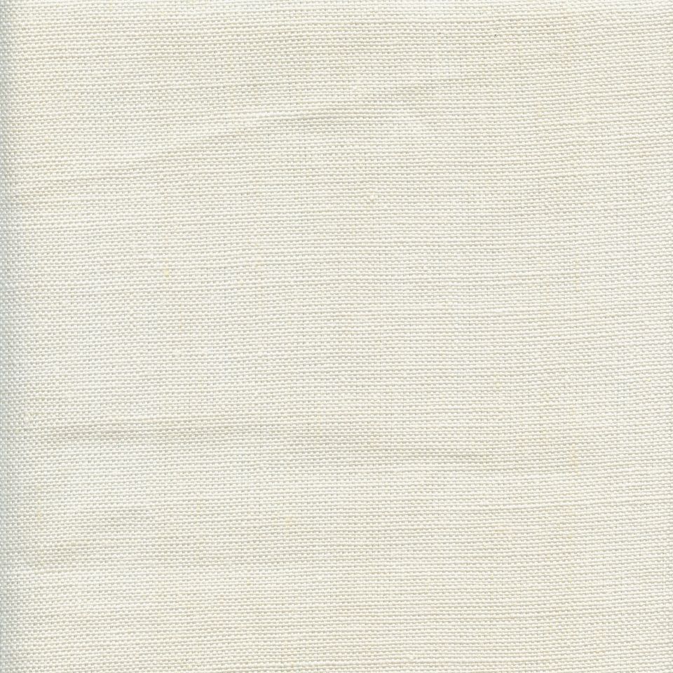 Crosby Cby001 Ivory