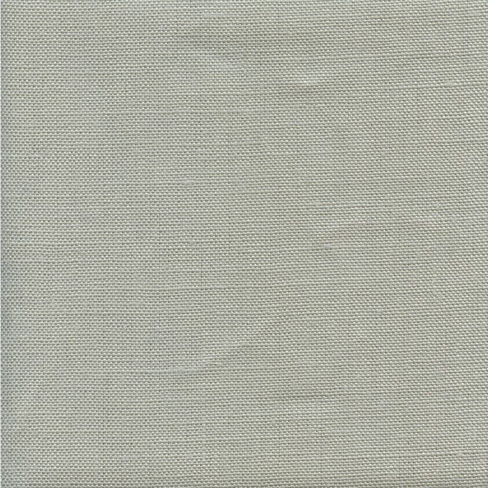 Crosby Cby008 Classic Celadon