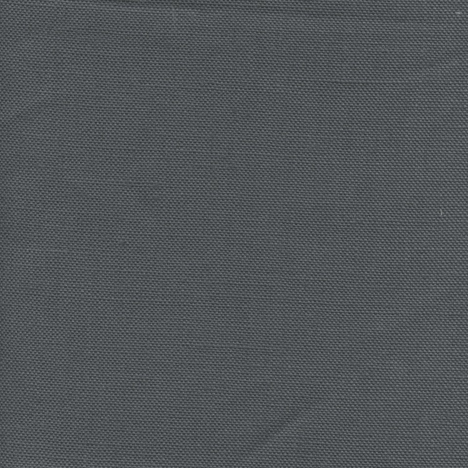 Crosby Cby010 Graphite