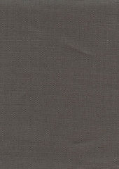 Crosby Cby015 Granite